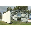 Product alternative photo