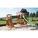 Product alternative photo