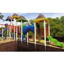 Product alternative photo