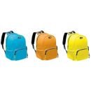 Aukstuma Mugursoma Giostyle Vela+ 17l Krāsaina (112305325)