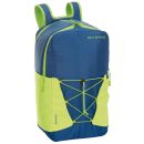 Aukstuma Mugursoma Giostyle Active 30 30l Zila/Zaļa (112305351)