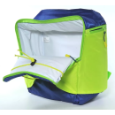 Product alternative photo