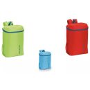Product alternative photo