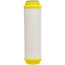 Aquafilter FCCST Water Filter Cartridge 10 Inches (59304)