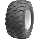 Tianli Agro Grip All Season Tractor Tire 650/55R26.5 (TIA65055265IMP169D)