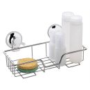 Product alternative photo