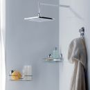 Product alternative photo