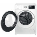 Product alternative photo