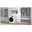 Product alternative photo