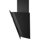 Product alternative photo