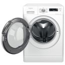 Product alternative photo