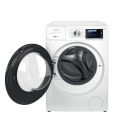 Product alternative photo