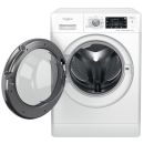 Product alternative photo
