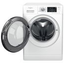 Product alternative photo