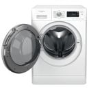 Product alternative photo