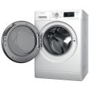 Product alternative photo