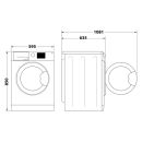 Product alternative photo