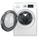 Product alternative photo