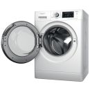 Product alternative photo