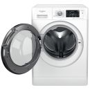 Product alternative photo