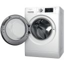 Product alternative photo