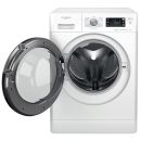 Product alternative photo