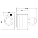 Product alternative photo