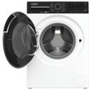 Product alternative photo