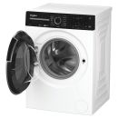 Product alternative photo