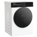 Product alternative photo