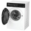 Product alternative photo