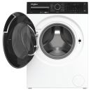 Product alternative photo