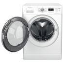 Product alternative photo
