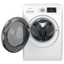 Product alternative photo