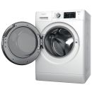 Product alternative photo