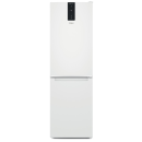 Product alternative photo