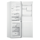 Product alternative photo