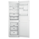 Product alternative photo