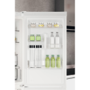 Product alternative photo