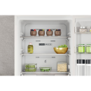 Product alternative photo