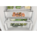 Product alternative photo