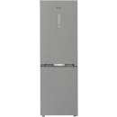 Product alternative photo