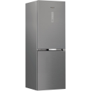 Product alternative photo