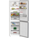 Product alternative photo