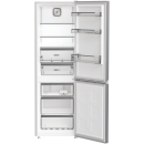 Product alternative photo