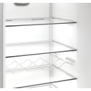 Product alternative photo