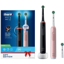 Product alternative photo