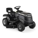 Product alternative photo