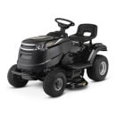 Product alternative photo