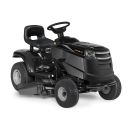 Product alternative photo